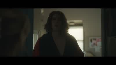 Hey, Lucy. - Tell Me Lies