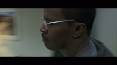 Hey, Ma. - Collateral