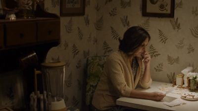 -Hey, Ma. - This Is Us