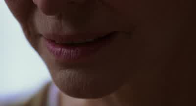 Hey mayoou on uppers What - Requiem for a Dream
