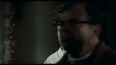 Hey, Mac, what's going on? - One Flew Over the Cuckoo's Nest