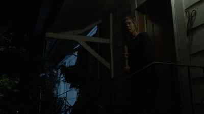 Hey, maggie. - Bates Motel