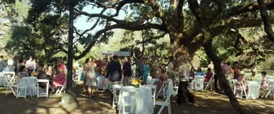Hey, Mama. - The Lucky One