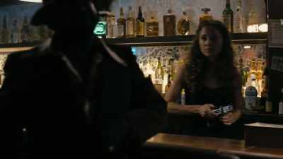 Hey, man, you best
hit that Shit before I do. - The Deuce