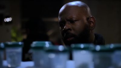 Hey man you gotta see this - Gosnell: The Trial of America's Biggest Serial Killer