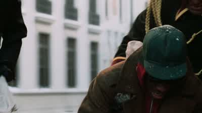 Hey man I really don't appreciate thisI don't care what it is smoked ham anything a jacketThanks How'd you like a stump up your assStay outta here You've got a lot of soul I appreciate it - Trading Places