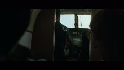 Hey, man, I'm cold. - Point Break