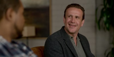 Hey, man. I'm really
excited to talk about Jorge, - Shrinking