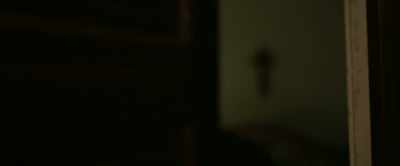 Hey, man, listen, Lexi just brought home - The Leech
