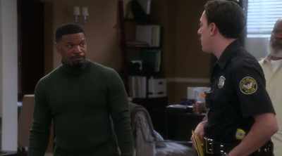Hey, man, look, I'm sorry about that, - Dad Stop Embarrassing Me!