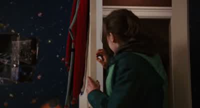 Hey, man. - Juno