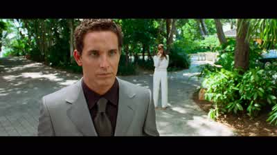 Hey, man. - 2 Fast 2 Furious