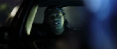 - Hey, man! - Gone in 60 Seconds