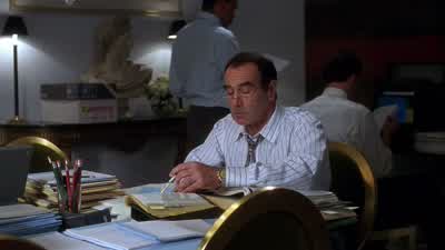 Hey, man. - Clueless