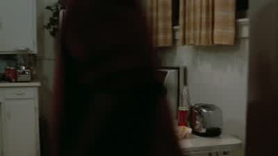 Hey, man! - Beverly Hills Cop