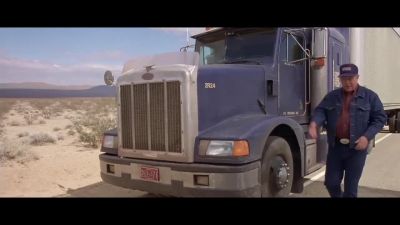 Hey man - Breakdown