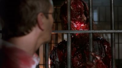 Hey man - Beyond Re Animator