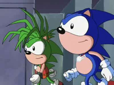 HEY, MAN, WHAT'S BUGGIN' HER? - Underground