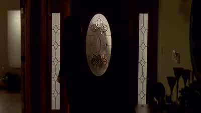 Hey, Marie. - Breaking Bad