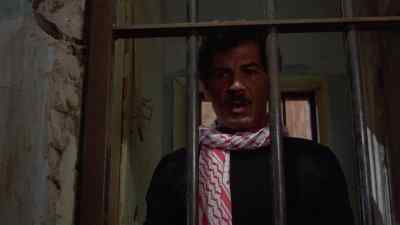 Hey, Marine heroes. - The Delta Force