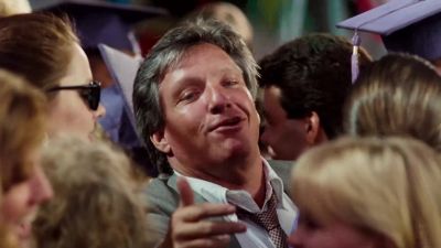 Hey Mark Picture time - A Nightmare on Elm Street 5: The Dream Child