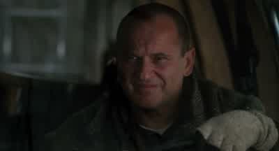 Hey, Marv. - Home Alone