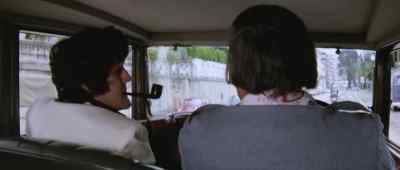 Hey, Marvin! Where the hell are you going? - Silver Bears