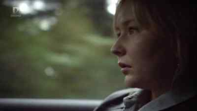 Hey, mate. - The Brokenwood Mysteries