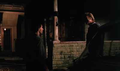 Hey, Matt! Where are you? - I Drink Your Blood