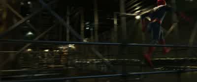 Hey, Max! - Spider Man: No Way Home