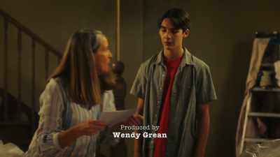 Hey! Maybe you could
talk some sense into them? - Ruby and the Well