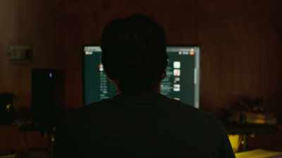 - Hey, maybe your neighbor
has one in the garage - #CyberSleuths: The Idaho Murders