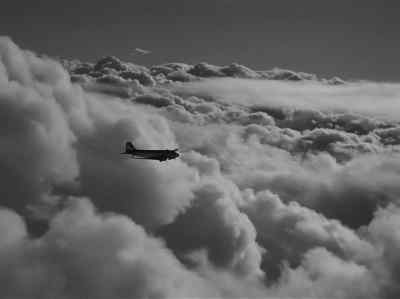 Hey, McMullen, where are you? - Island in the Sky