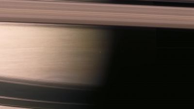 - Hey, Mel.
- Mmm-hmm. - Interstellar