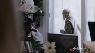 Hey!
Merry Christmas Eve! - Road to Christmas