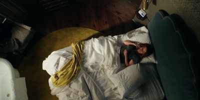 - Hey, Mia.
- Good morning, Bradley. - The Morning Show