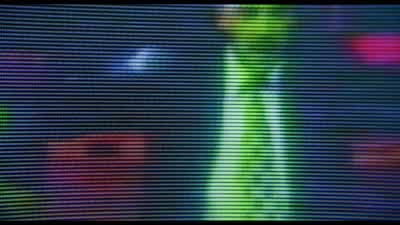 Hey Mickey Want a drinkMICKEY Fuck you Just joking - Natural Born Killers