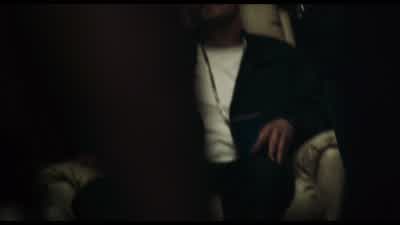 Hey, mija. - End of Watch