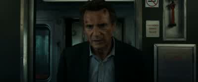 Hey Mike what happened to the guy with the guitarHe got off - The Commuter