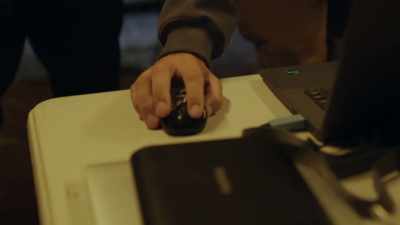 Hey, mireya,
we just had a sensor - Expedition Bigfoot