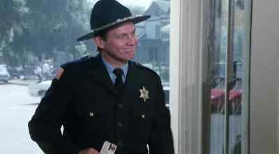 Hey, Miss Tisdale. - The Dukes of Hazzard