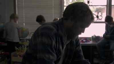 - Hey, mister,
I was looking at your guns. - The Cokeville Miracle