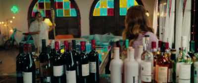 Hey, Mol. "Jews will not replace us. - The Re-Education of Molly Singer