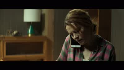 Hey, mom, can I, uh... - Pet Sematary