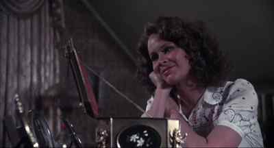 Hey, Mom! - Burnt Offerings