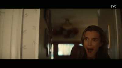 Hey, Mom. - Three Women