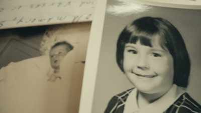 Hey, Mom. - Great Photo, Lovely Life