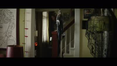 Hey, Mom? - If I Stay
