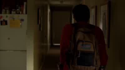 Hey, Mom? - Breaking Bad