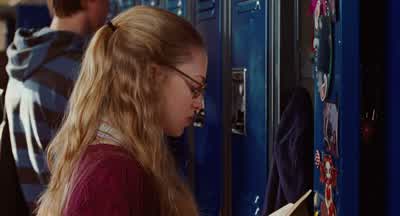 Hey Monistat What's up Vagisil - Jennifer's Body